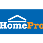 home-pro-logo-01