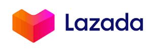 Lazada Logo 1