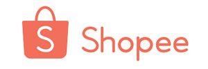 Shopee logo 1